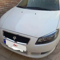 راناپلاس1405 ارتقا یافته tufpوترمز عقب دیسکی