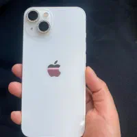 ایفون ۱۳نرمال باطری ۹۰