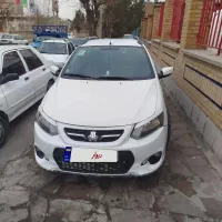 کوئیک مدل ۱۴۰۰