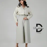 حراج استثنایی کفش و پوشاک تکی و یکجا