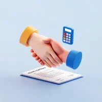 نیاز به ادمین استوری