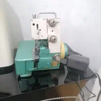 سردوز سه نخ