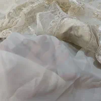 پرده