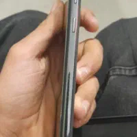 گوشی a32