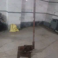 قیچی همه کاره قیچی ورق برومیلگرد برد