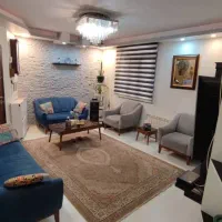 63-متر-2-خواب-فول-بازسازی-قیمت-استثنایی-نارمک