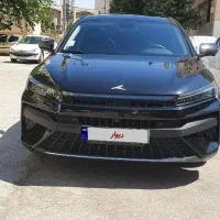 KMC J7 مدل 402