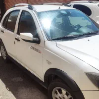کوییک1401