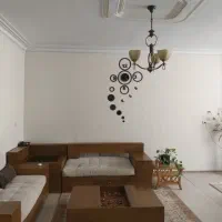 آپارتمان ۱۳۰متر ۳خواب بازسازی