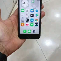آیفون se 2020