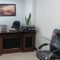 ترک اعتیاد بدون دردوخماری