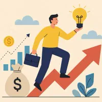 کافی نت آنلاین توضیحات