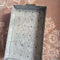 منقل