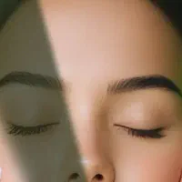 کار در منزل