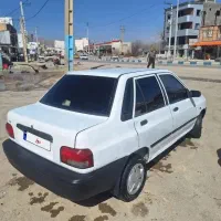 پراید 131مدل 90|خودرو سواری و وانت|یاسوج, |دیوار