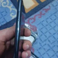 POCO X3 NFC|موبایل|رشت, شهریاران|دیوار