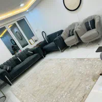 مبل مدرن زیر قیمت