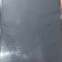 گوشی a10s|موبایل|اصفهان, لیمجیر|دیوار