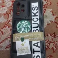 قاب وکاور گوشی a32 4gسامسونگ