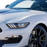 تعمیرات سیار انواع ماشین