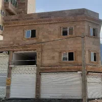 مغازه-تجاری-رهن-و-اجاره
