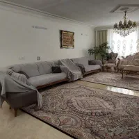 اجاره واحد ۱۱۵ متری مهستان ۱۵|اجارهٔ آپارتمان|اندیشه, شهرک کوثر|دیوار
