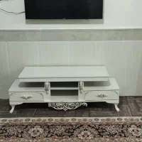 میز تلویزیون