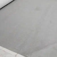 پالاز موکت نمایشگاهی