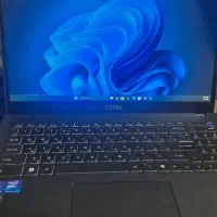 لبتاب درحد اک