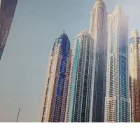 250مترکارگاه-صنعتی-1-گاز-برق-اب