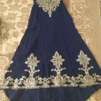 لبا مجلسی زنانه|لباس|کرج, مارلیک|دیوار