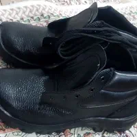 کفش‌کار‌
