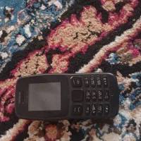 گوشی نوکیا