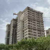 140-متری-3-خواب-پاسداران