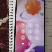 گوشی a51|موبایل|دلوار, |دیوار