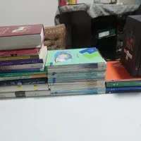 کتاب
