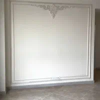 تولیدی گچبری پیش ساخته (عمده و جزئی)