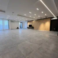 170متر/تک واحدی/صفر کلید نخورده