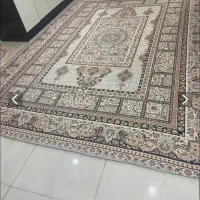 رو فرشی کش دار ترک