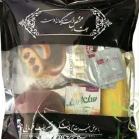 فروش فوری پک پذیرایی