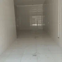 مغازه  اجاره ای دولت اباد