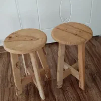 چهارپایه جفتش ۵ میلیون