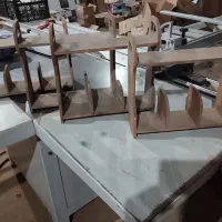 استند پاسماوری