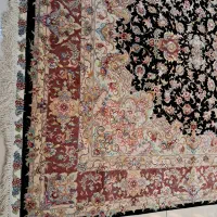 یک جفت ۶ متری علیا چله ابریشم