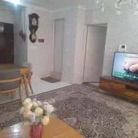 رهن-واحد-هفتاد-متری-در-اعتمادیه-شرقی