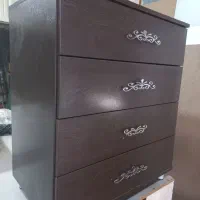دراور