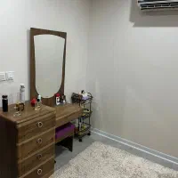 واحداپارتمان