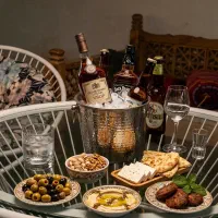 اجاره باغ ویلا کوتاه مدت