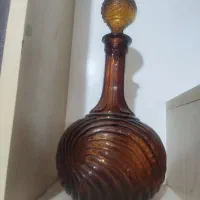 ساغا