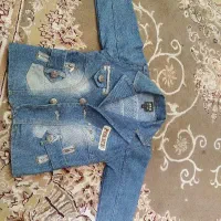 لی وکبریتی